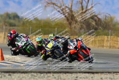 media/Feb-27-2022-CVMA (Sun) [[a3977b6969]]/Race 13 Supersport Open/